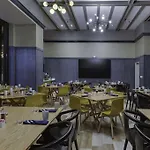 Doubletree By Hilton Gainesville 